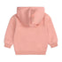 Premium Fleece Dinosaur-Themed Hoodies for Children - Ideal Spring Season Apparel - Warms Hoodies